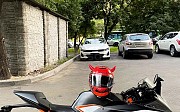 KTM KTM RC 390 2016 г. Алматы