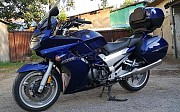 Yamaha FJR 1300 2005 г. Алматы