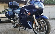 Yamaha FJR 1300 2005 г. Алматы