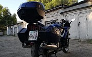 Yamaha FJR 1300 2005 г. Алматы