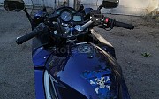 Yamaha FJR 1300 2005 г. Алматы