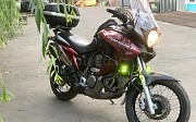 Honda трансальп 700 2009 г. Алматы