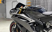 Yamaha R6 2009 г. Шымкент