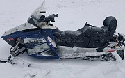 BRP gtx 600 2007 г. Павлодар