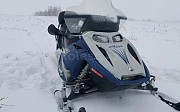 BRP gtx 600 2007 г. Павлодар