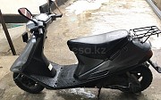 Suzuki Suzuki address 100 2015 г. 