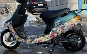 Yamaha Aprio Jog 2000 г. 