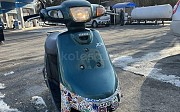 Yamaha Aprio Jog 2000 г. Алматы