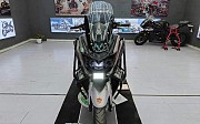 Yamaha 2021 г. Алматы