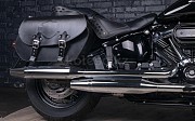 Harley-Davidson FLHGS Heritage Softail 30315 км. "BATYR MOTO" МЕГА АКЦИЯ! + РАССРОЧКА 0% 2018 г. 