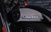 Harley-Davidson FLHGS Heritage Softail 30315 км. "BATYR MOTO" МЕГА АКЦИЯ! + РАССРОЧКА 0% 2018 г. Алматы