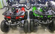 CFMoto ATV 2022 г. Астана