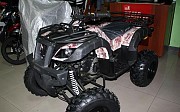 CFMoto ATV 2022 г. 