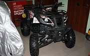 CFMoto ATV 2022 г. 