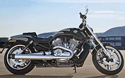 Harley-Davidson V Rod Muscle VRSCF 2016 г. Нұр-Сұлтан (Астана)