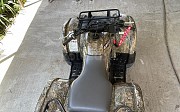 Yamaha grizzly 125 2009 г. Алматы