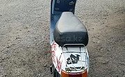 Suzuki 2002 г. Алматы