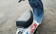 Suzuki 2002 г. Алматы