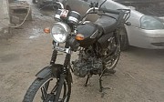 Racer Racer gs 110 2021 г. 