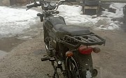 Racer Racer gs 110 2021 г. 