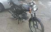 Racer Racer gs 110 2021 г. 