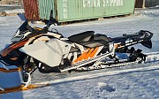 BRP 850 Summit X 165 2017м/г 2017 г. Темиртау