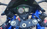 Suzuki GSX R1000 2008 г. Семей