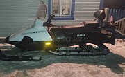 Yamaha Викинг 540 2010 г. Семей