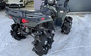 Polaris Spotrsman 500 2013 г. Қостанай