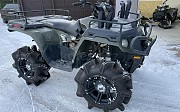 Polaris Spotrsman 500 2013 г. Қостанай