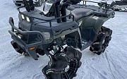 Polaris Spotrsman 500 2013 г. 