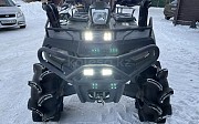 Polaris Spotrsman 500 2013 г. Қостанай