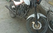 Honda 200 2021 г. Сарыколь