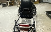 Arctic cat Z1 2011 г. Петропавловск