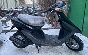 Honda Dio 34 2015 г. Алматы