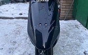 Honda Dio 34 2015 г. Алматы