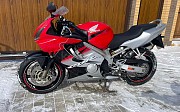 Honda CBR 600cc 2006 г. Караганда