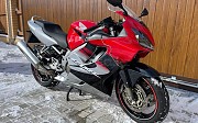 Honda CBR 600cc 2006 г. Қарағанды