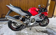 Honda CBR 600cc 2006 г. Караганда