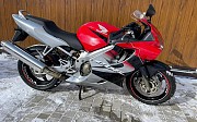 Honda CBR 600cc 2006 г. Караганда