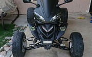 Yamaha Raptor r1 2001 г. Алматы