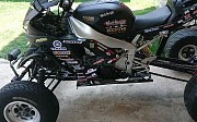 Yamaha Raptor r1 2001 г. Алматы