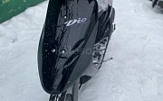 Honda Dio 34 2015 г. 