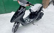 Honda Dio 34 2015 г. Алматы