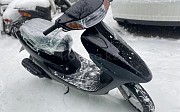 Honda Dio 34 2015 г. Алматы