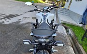 Yamaha МТ09 mtn850a 2020 г. Алматы