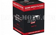 Фильтр HAWK MOTO HMF 152 Нұр-Сұлтан (Астана)