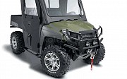 Фара на polaris ranger Алматы