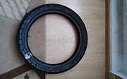 Колесо на мотоцикл 110 80 R19 Өскемен