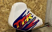 Топливный бак Yamaha TTR250 TT250R OE Алматы